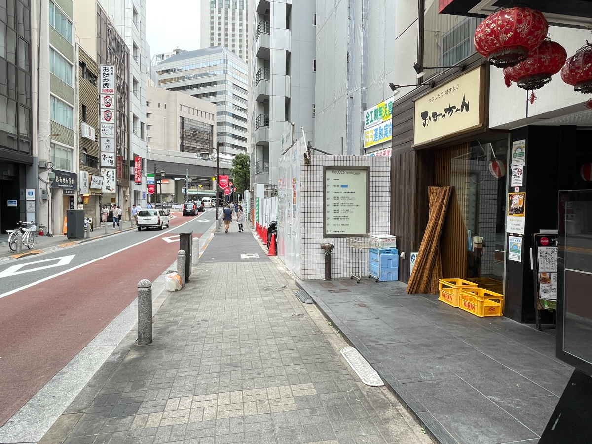 fresh/building/J00100385310_2