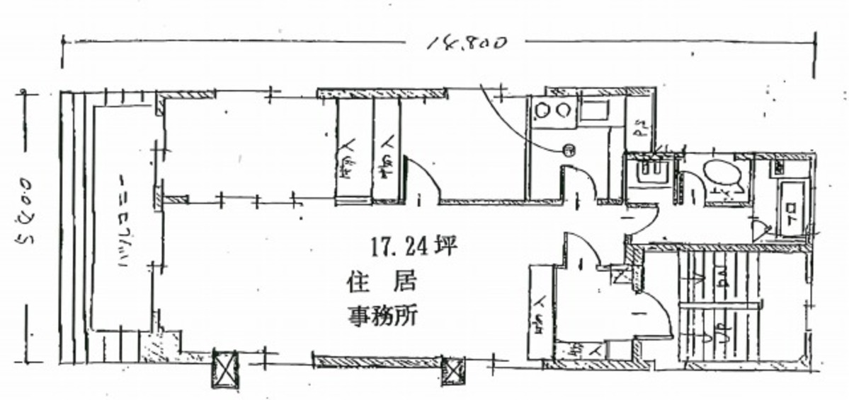 fresh/building/J00100385311_18