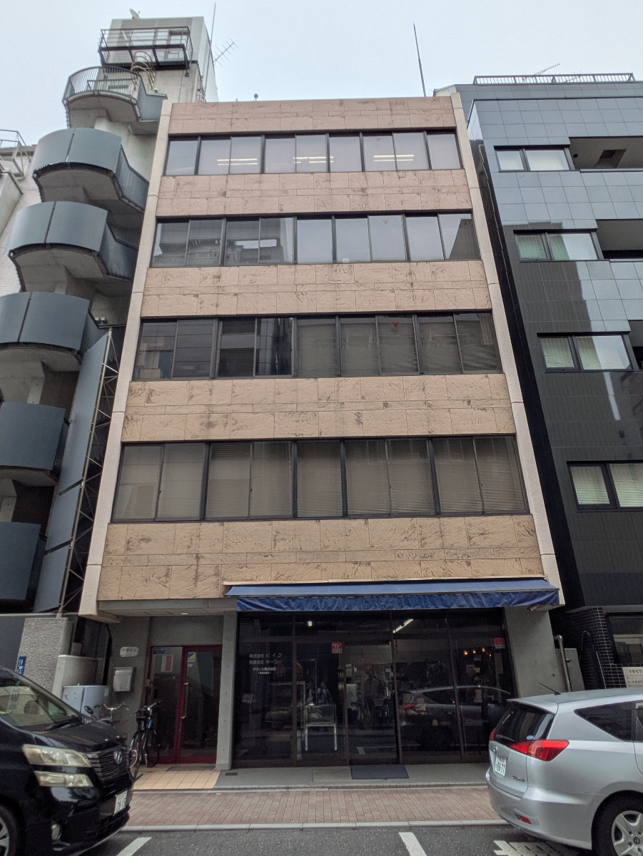 fresh/building/J00100385312_1