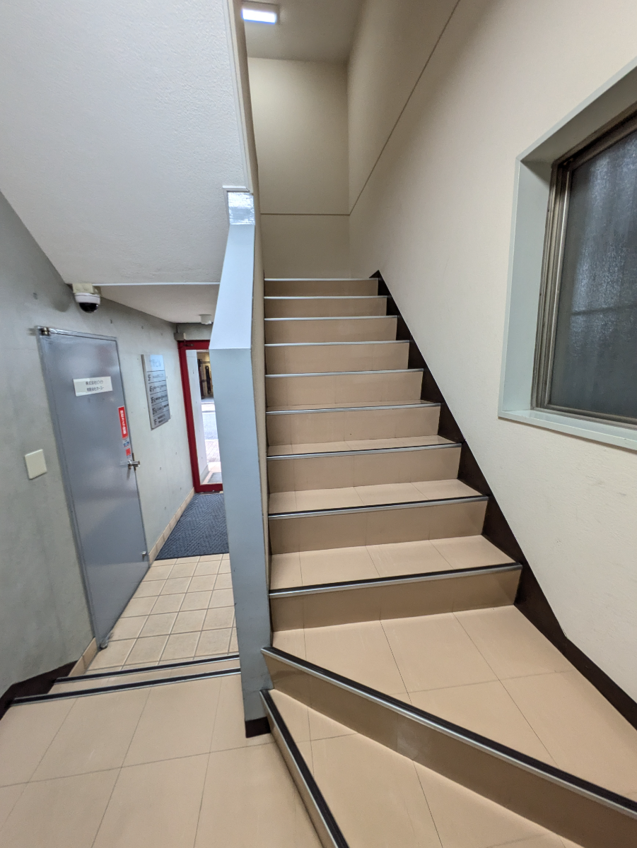 fresh/building/J00100385312_10