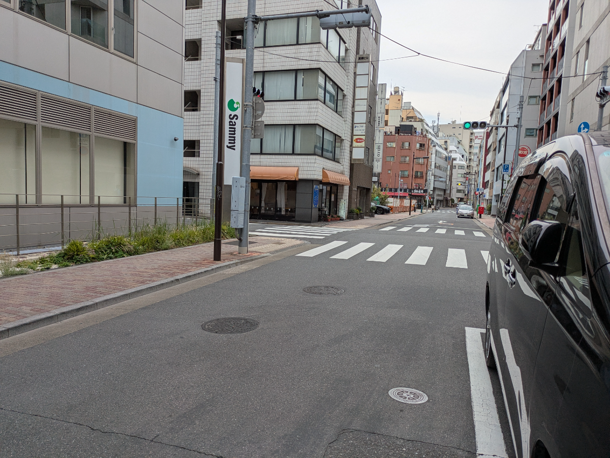 fresh/building/J00100385312_11