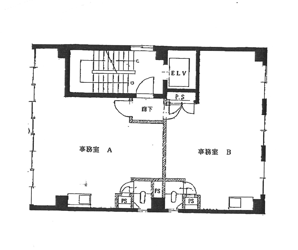 fresh/building/J00100385312_18