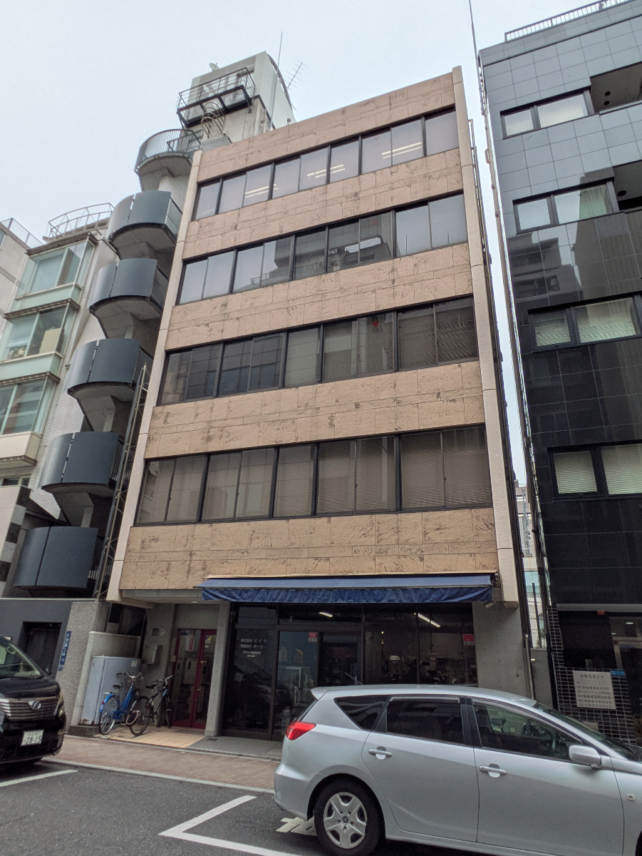 fresh/building/J00100385312_5