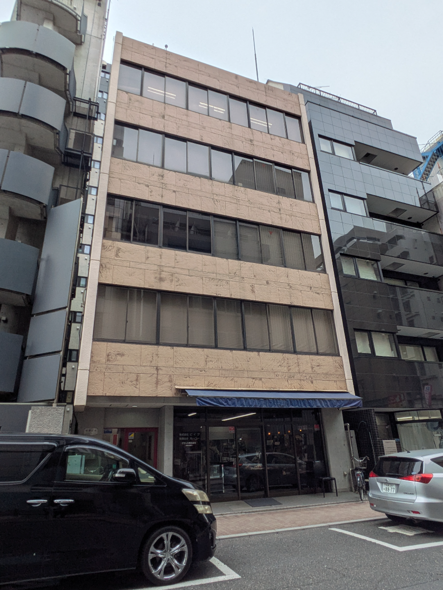 fresh/building/J00100385312_6