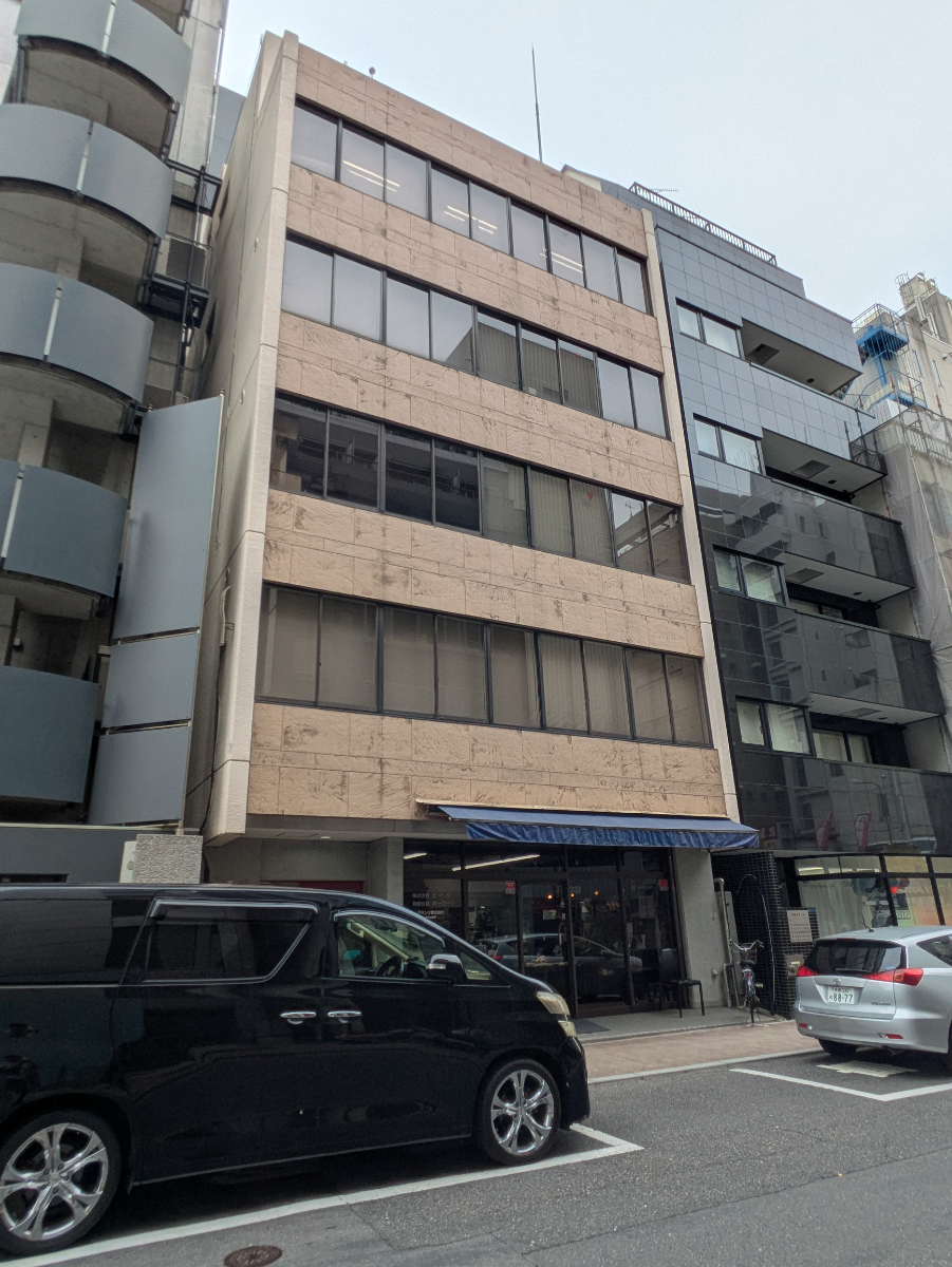 fresh/building/J00100385312_7