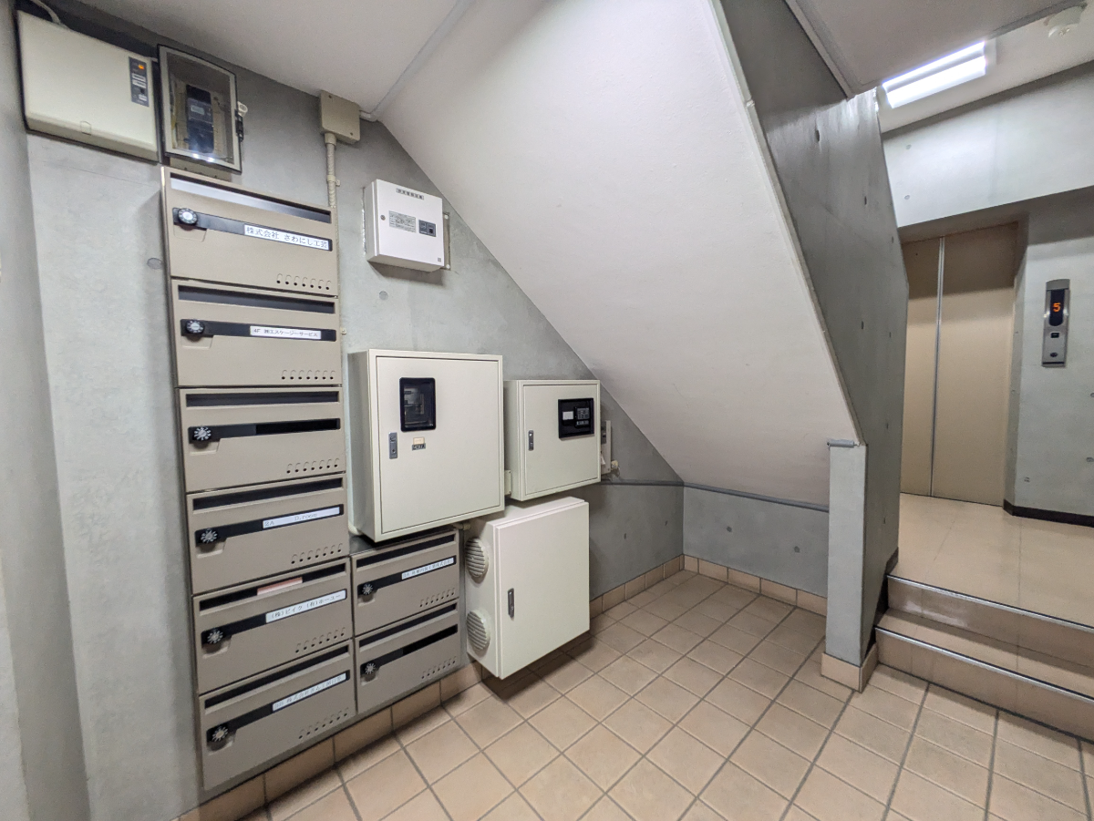 fresh/building/J00100385312_9