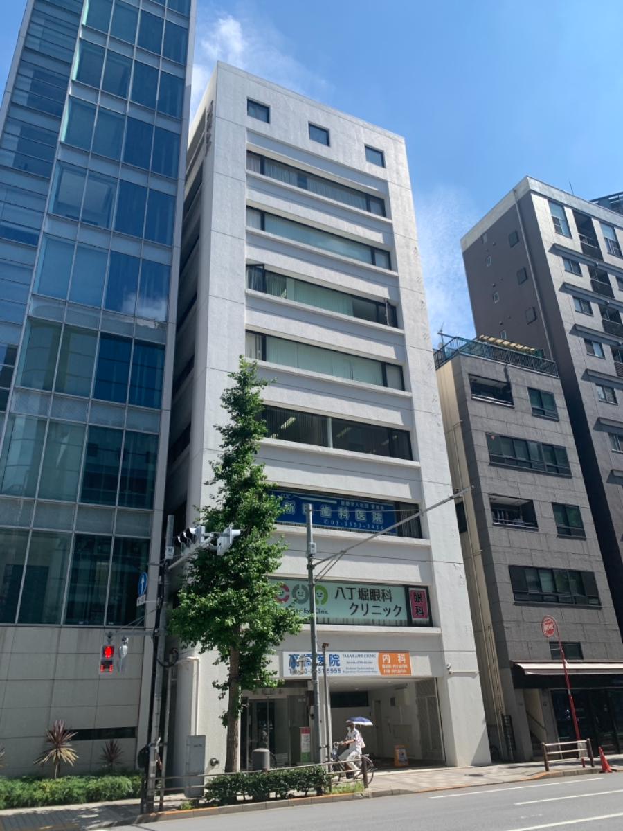 fresh/building/J00100385314_1