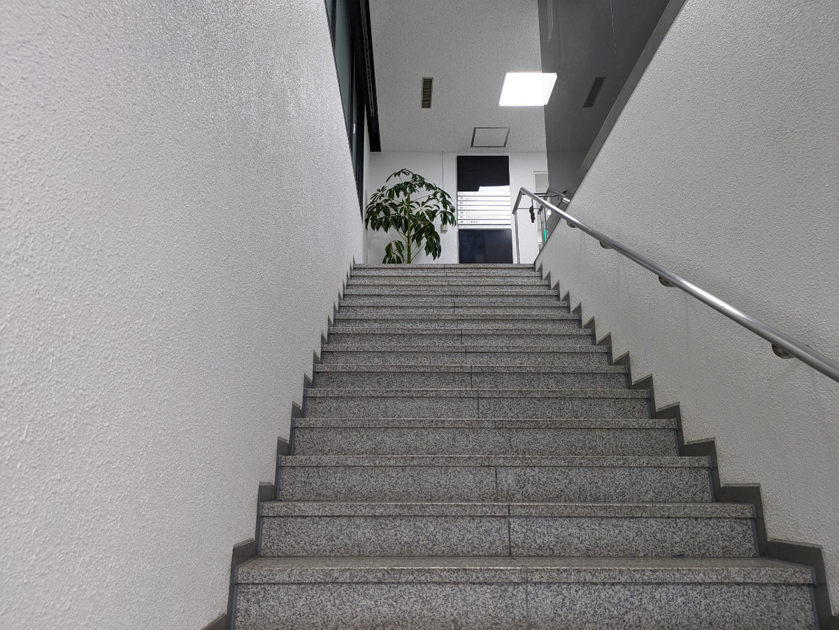 fresh/building/J00100385314_12