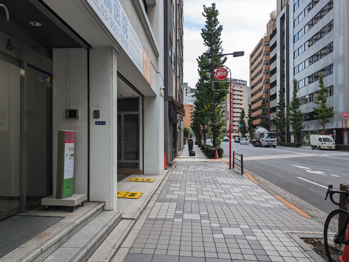 fresh/building/J00100385314_13