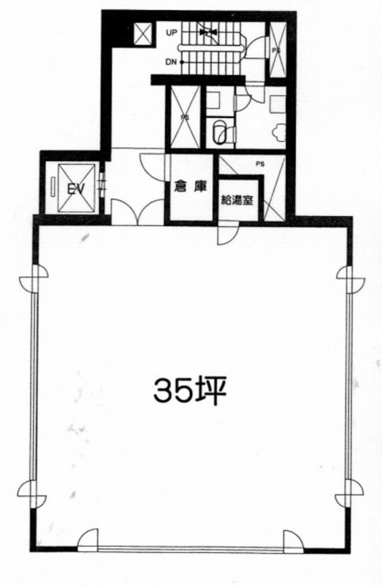 fresh/building/J00100385314_18