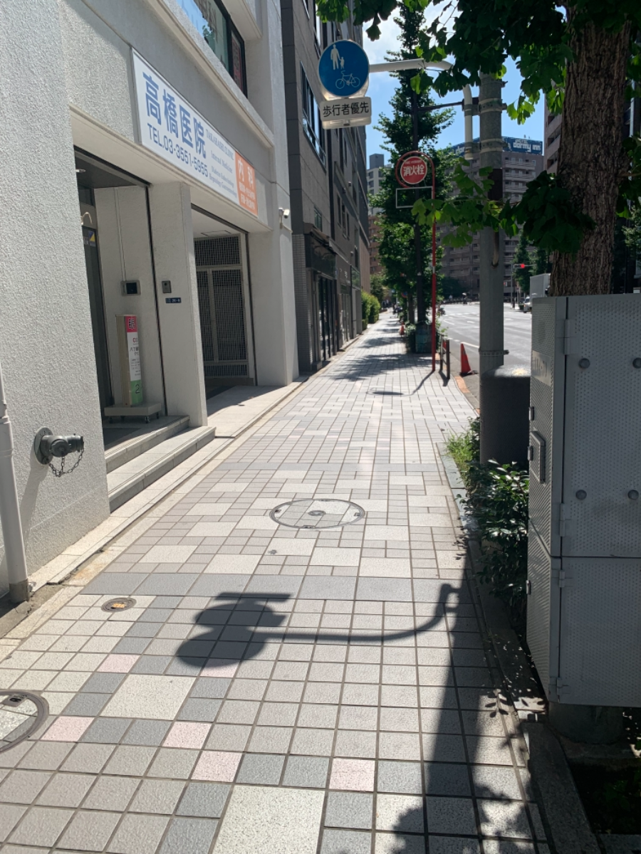 fresh/building/J00100385314_2