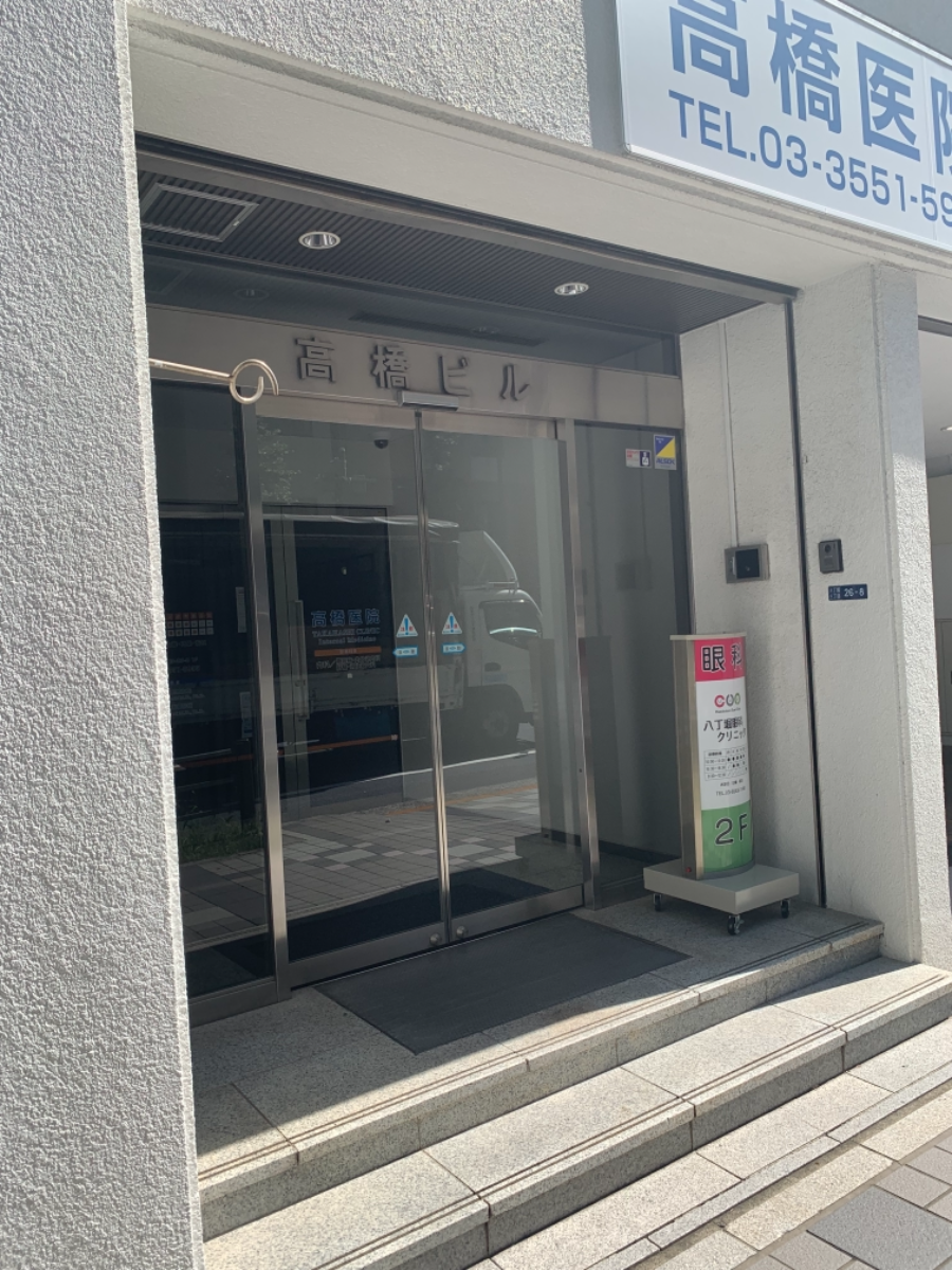 fresh/building/J00100385314_3