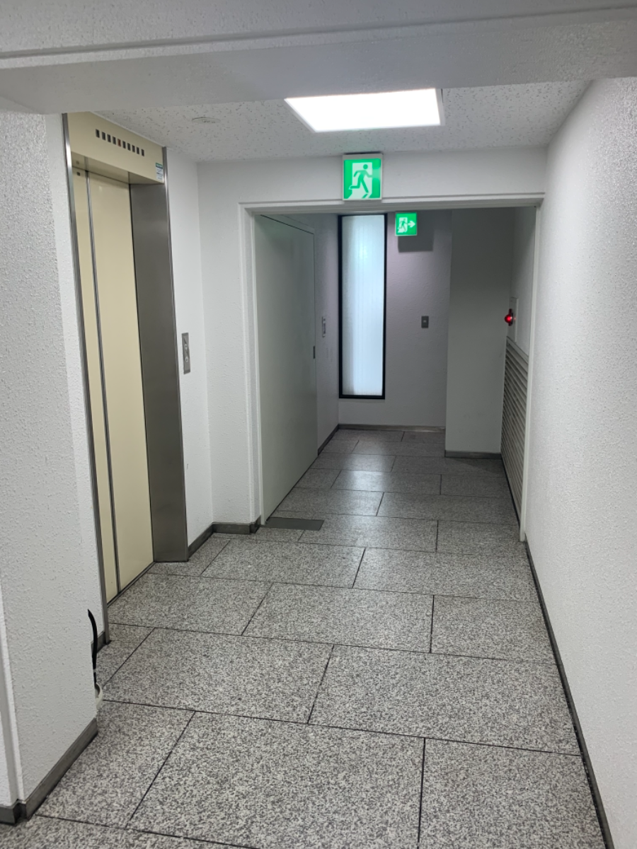 fresh/building/J00100385314_4