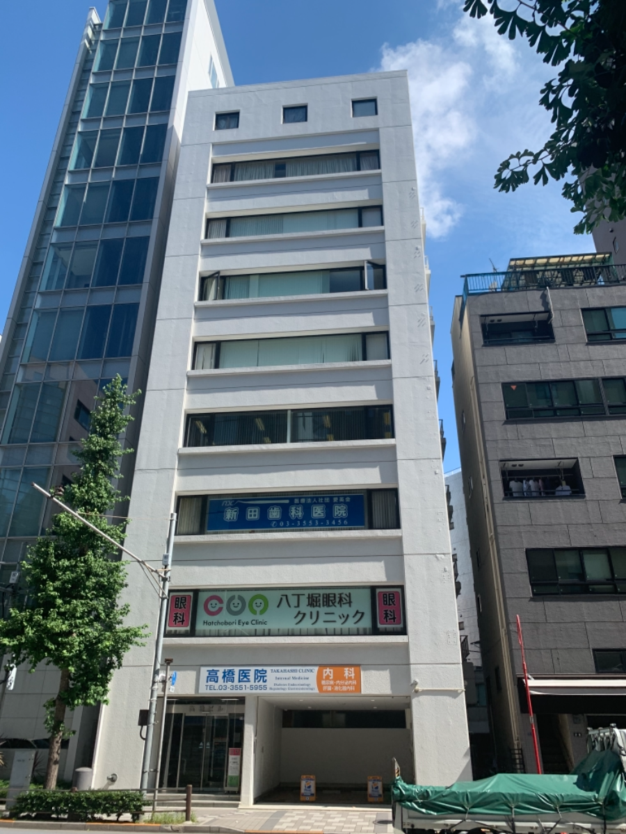 fresh/building/J00100385314_5