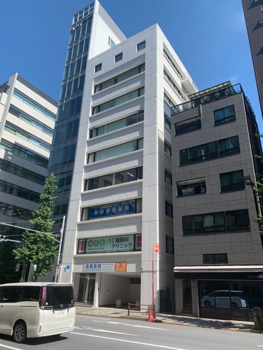 fresh/building/J00100385314_6