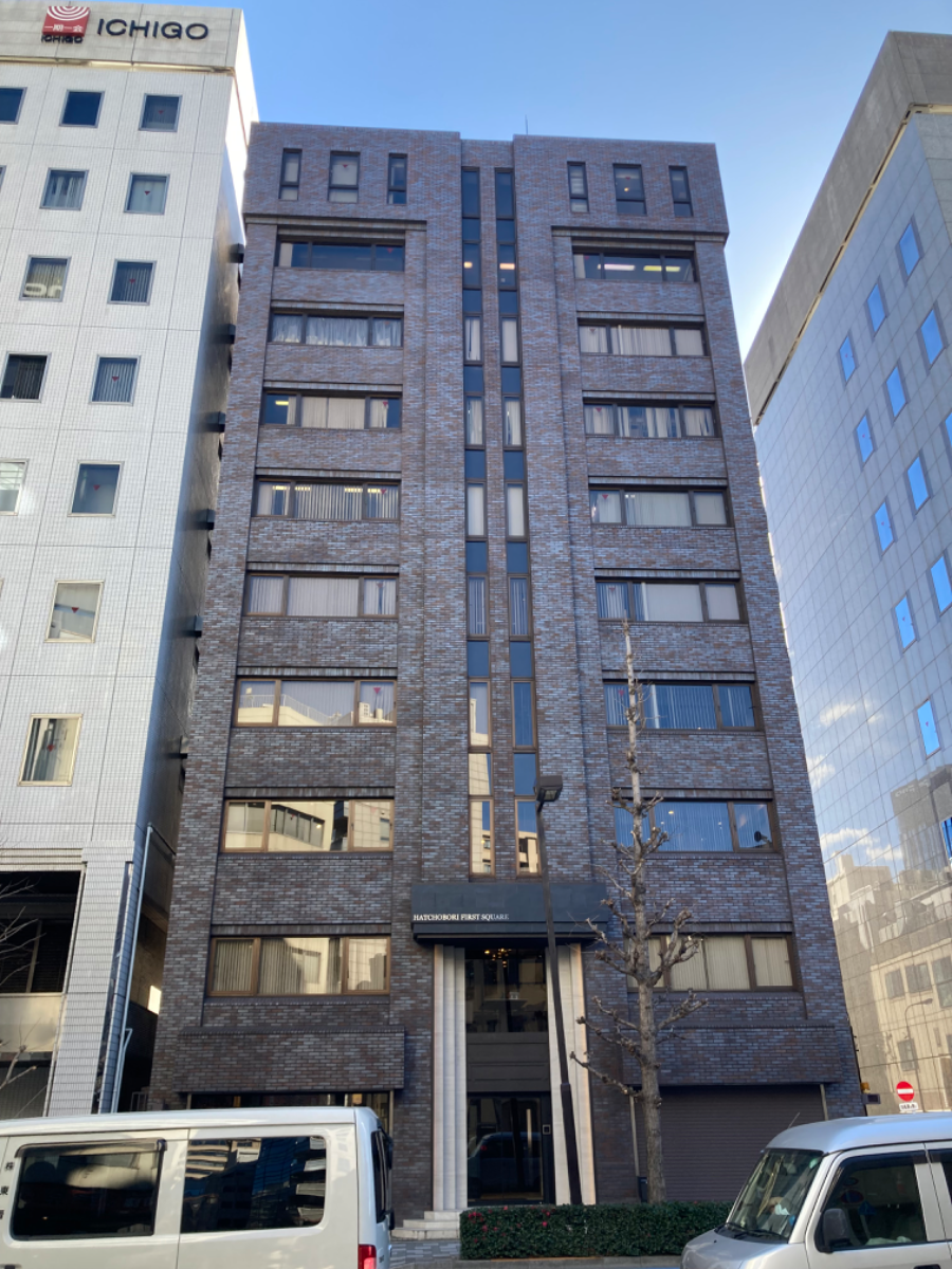 fresh/building/J00100385316_1