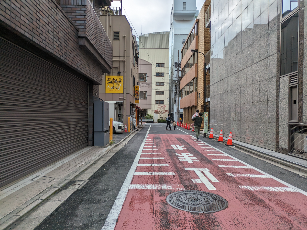 fresh/building/J00100385316_12