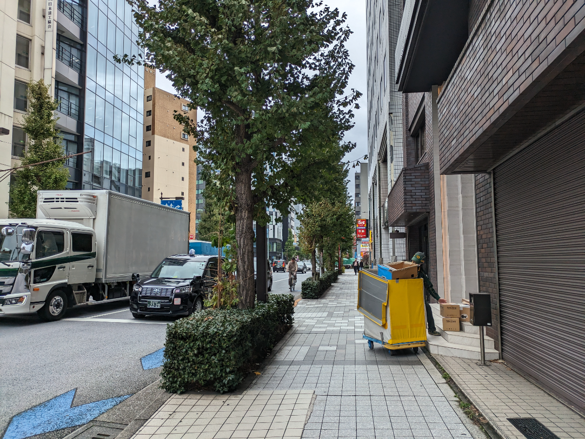 fresh/building/J00100385316_14