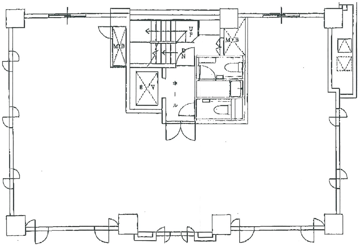 fresh/building/J00100385316_18