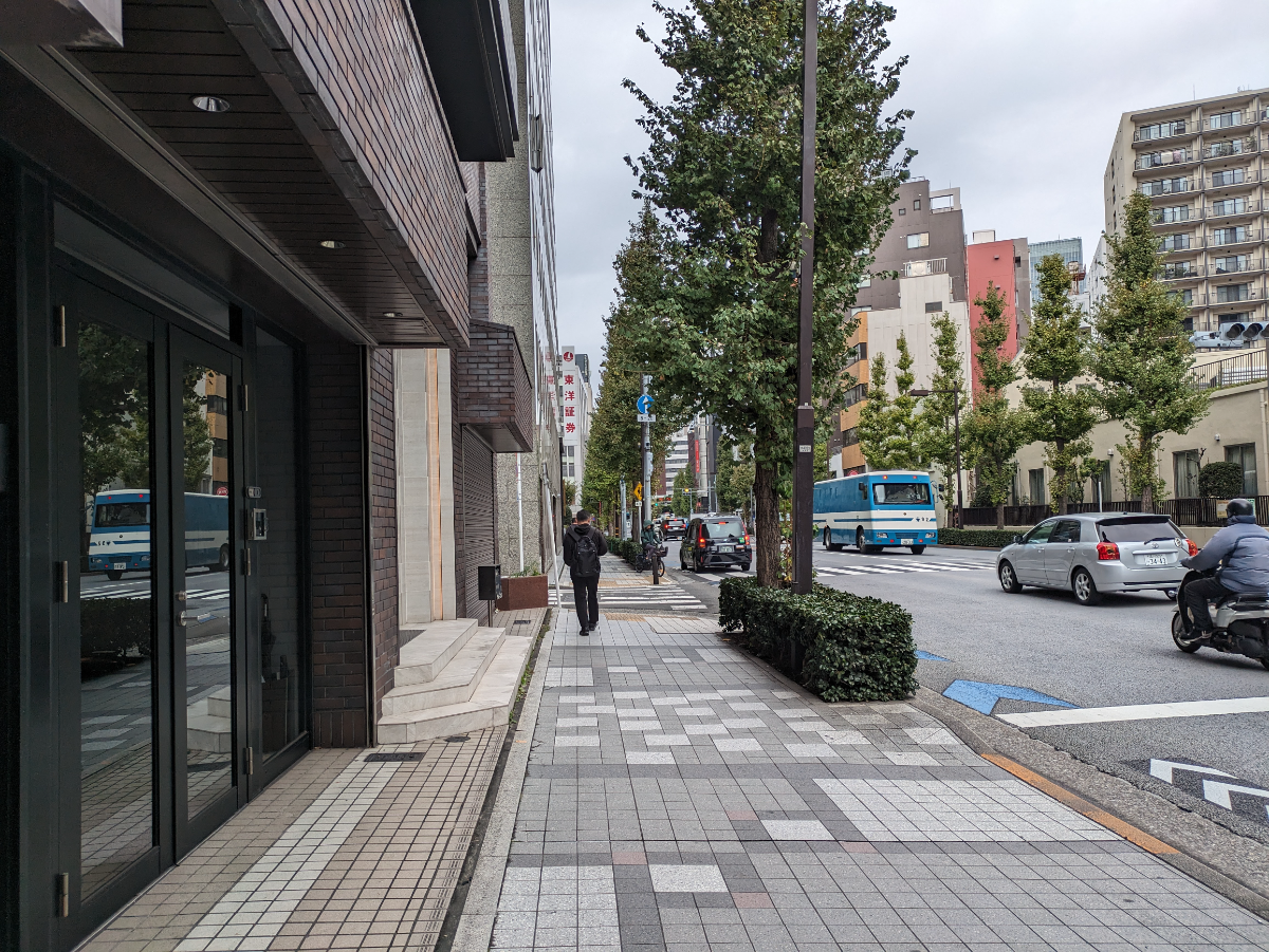 fresh/building/J00100385316_2