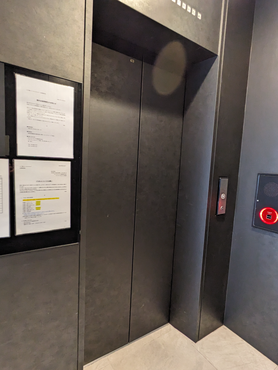 fresh/building/J00100385316_4