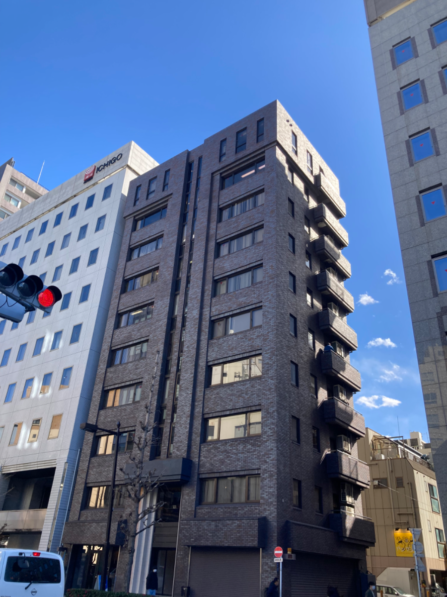 fresh/building/J00100385316_5