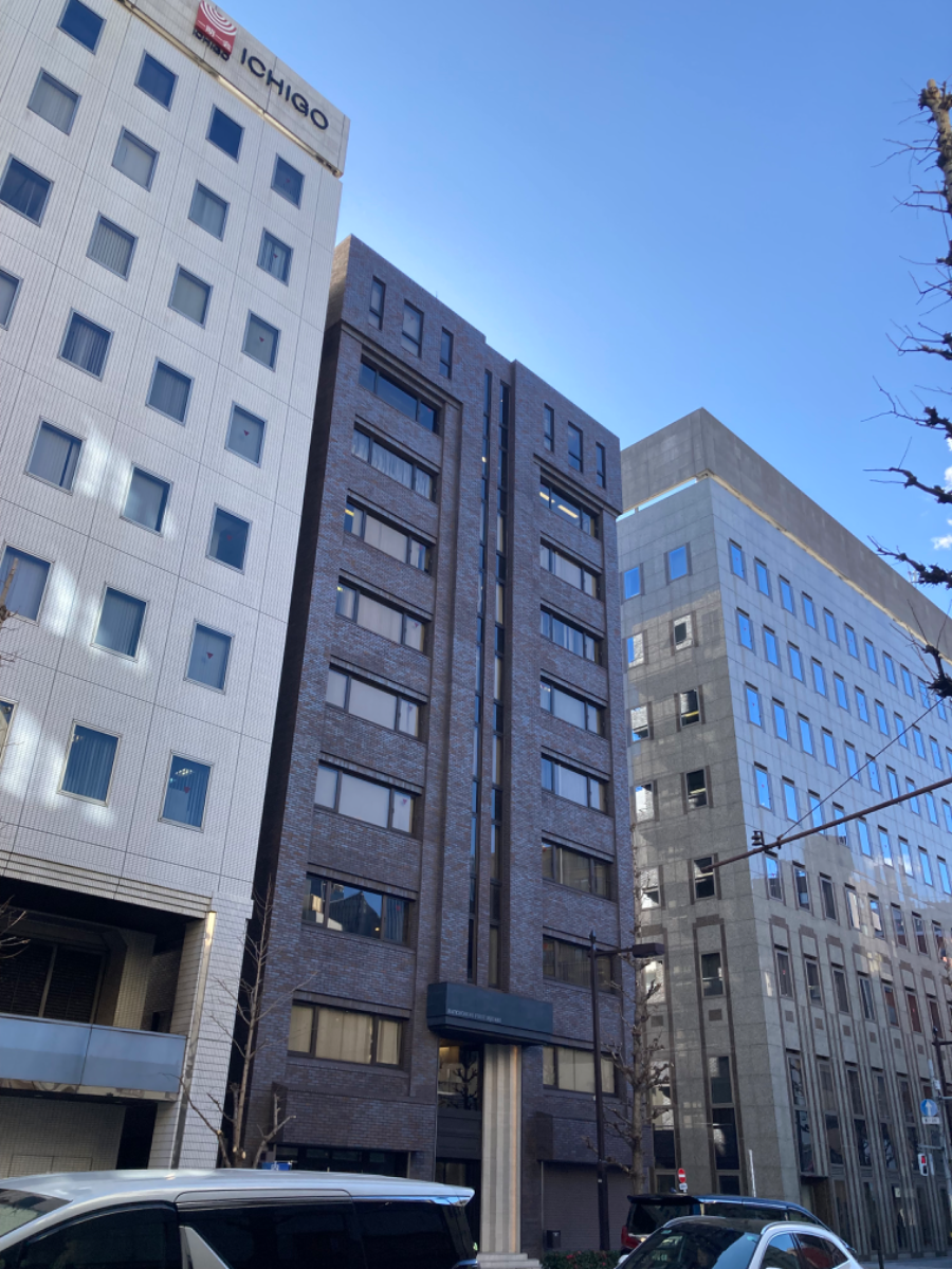 fresh/building/J00100385316_6