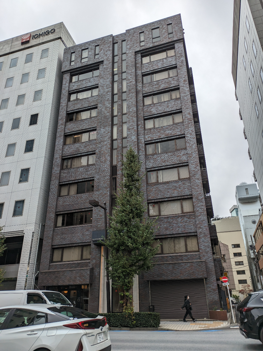 fresh/building/J00100385316_7