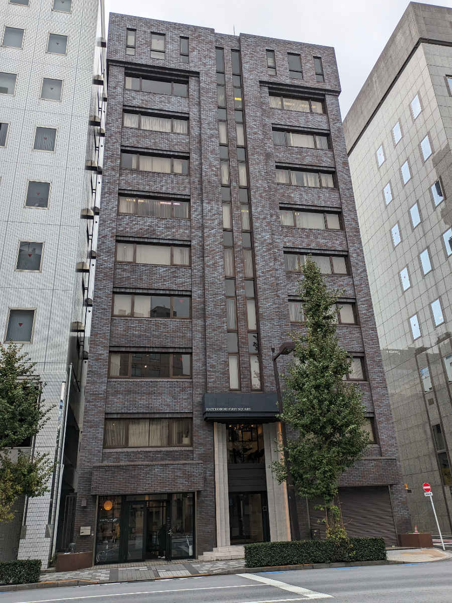 fresh/building/J00100385316_8