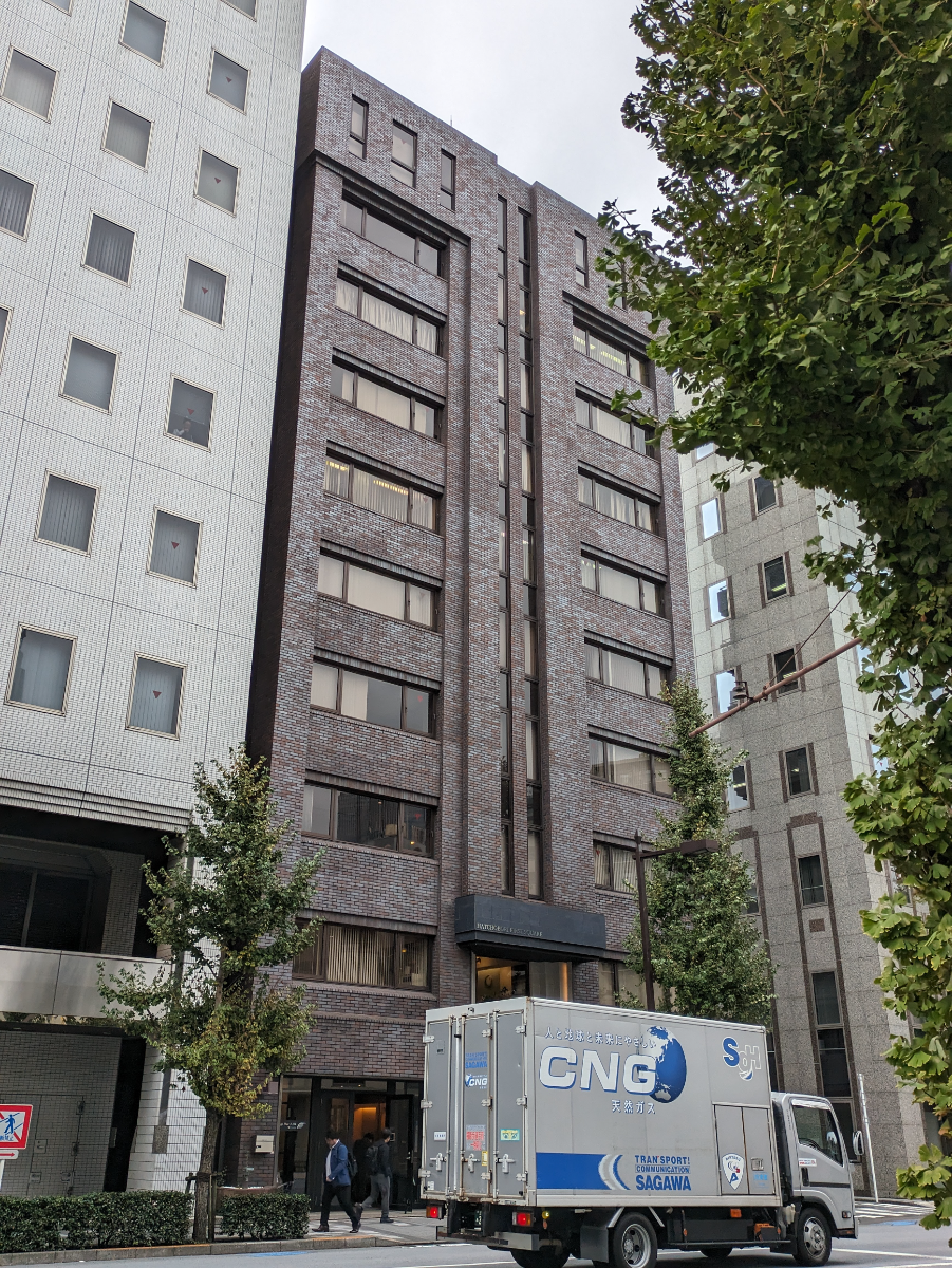 fresh/building/J00100385316_9