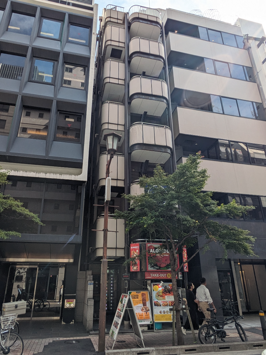 fresh/building/J00100385317_1