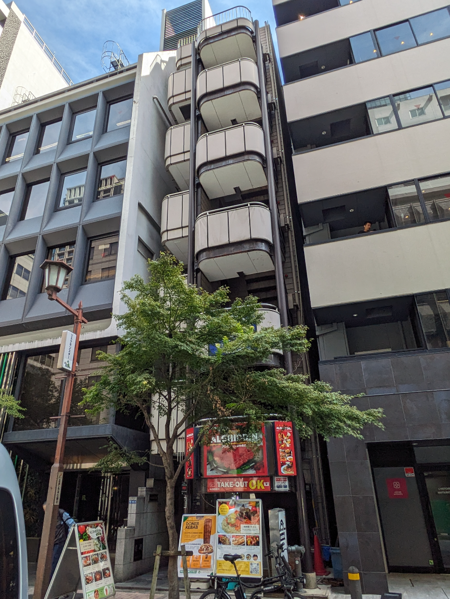 fresh/building/J00100385317_10