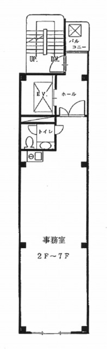 fresh/building/J00100385317_18