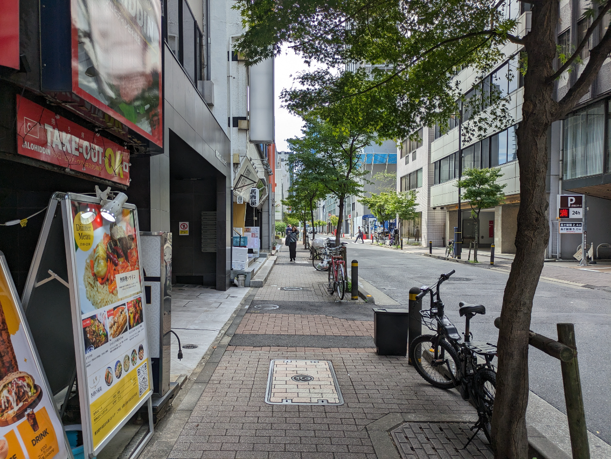 fresh/building/J00100385317_2