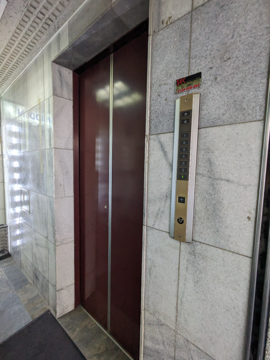 fresh/building/J00100385317_4