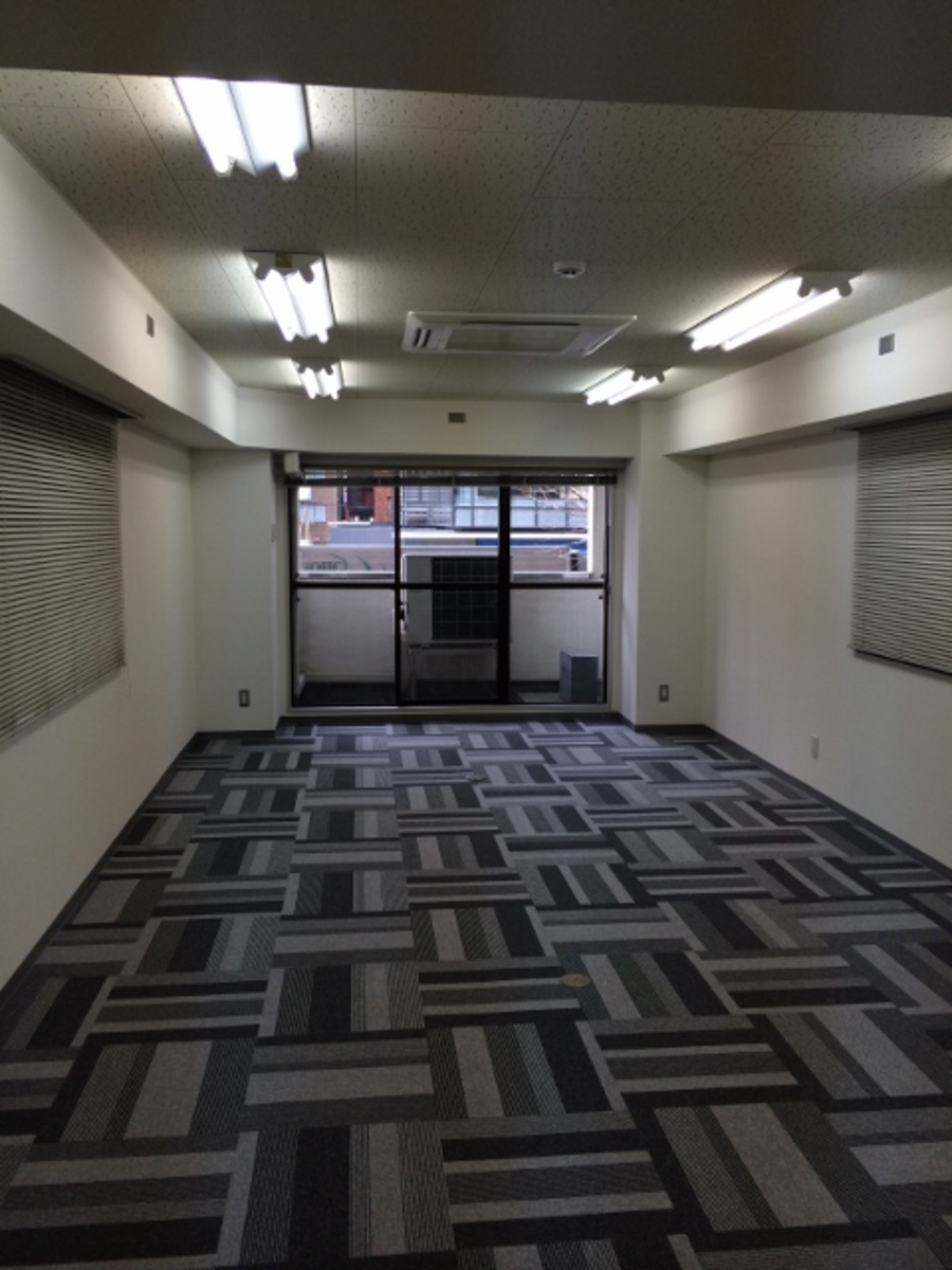 fresh/building/J00100385317_5