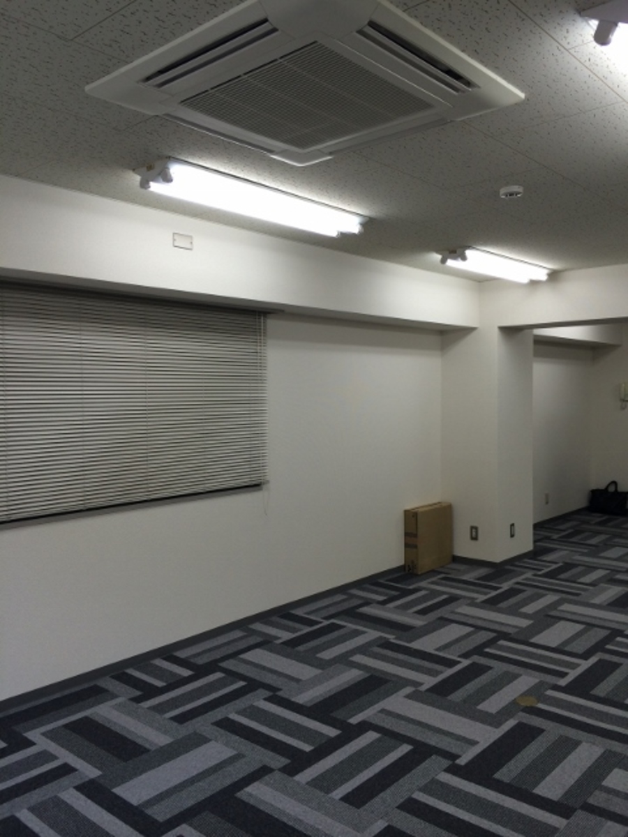 fresh/building/J00100385317_6