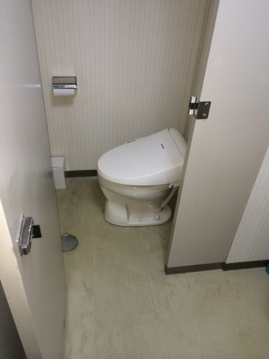 fresh/building/J00100385317_7