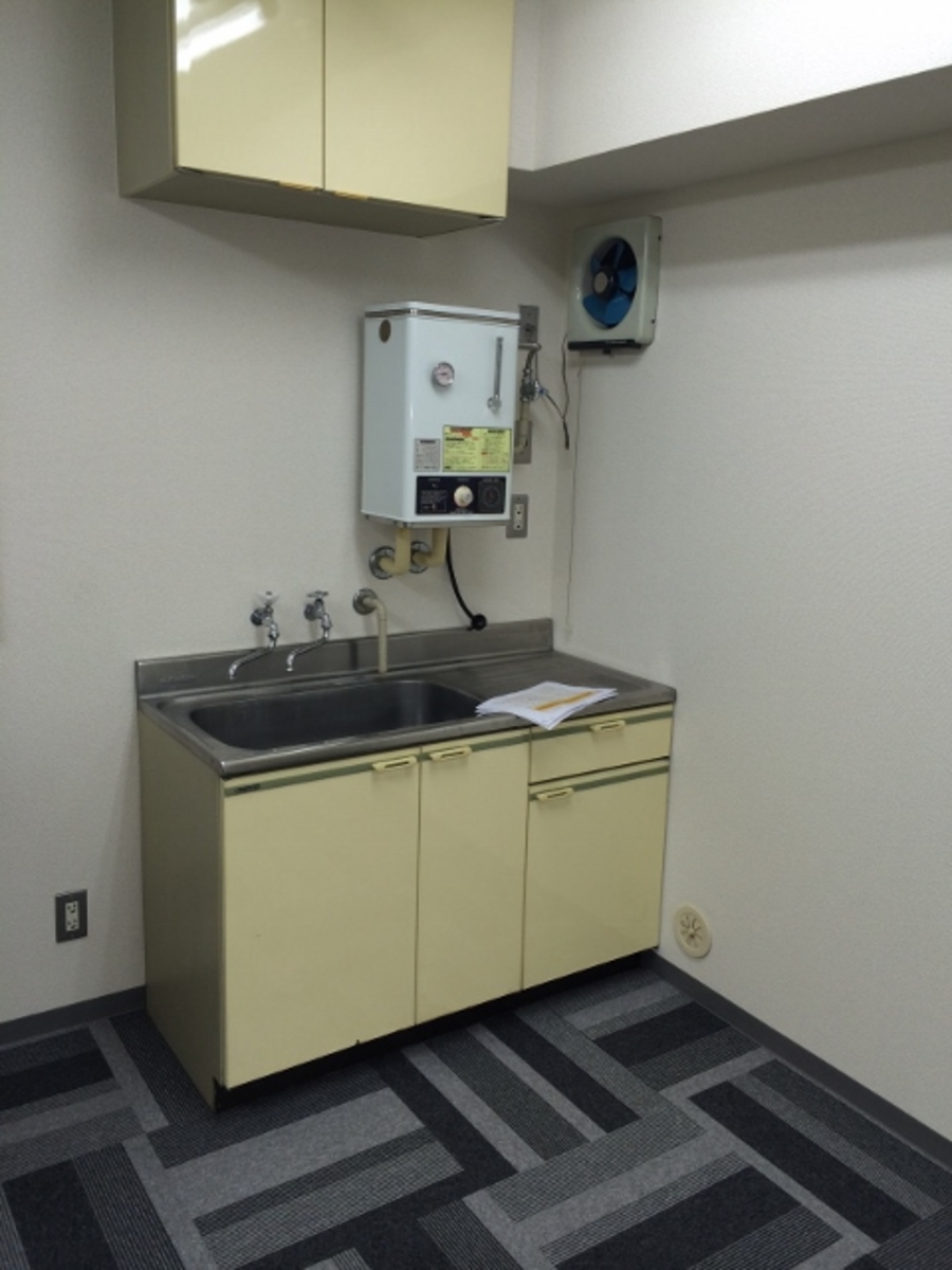 fresh/building/J00100385317_8