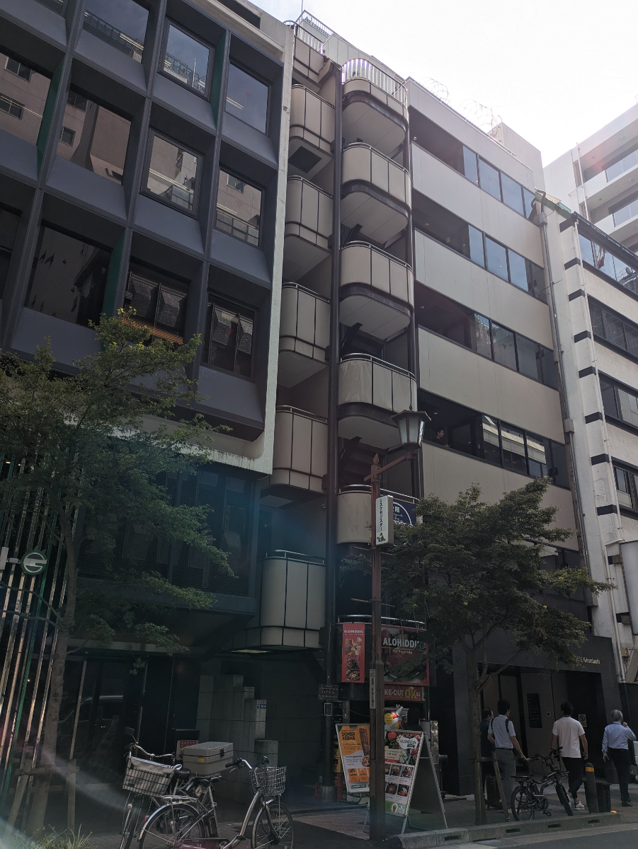 fresh/building/J00100385317_9