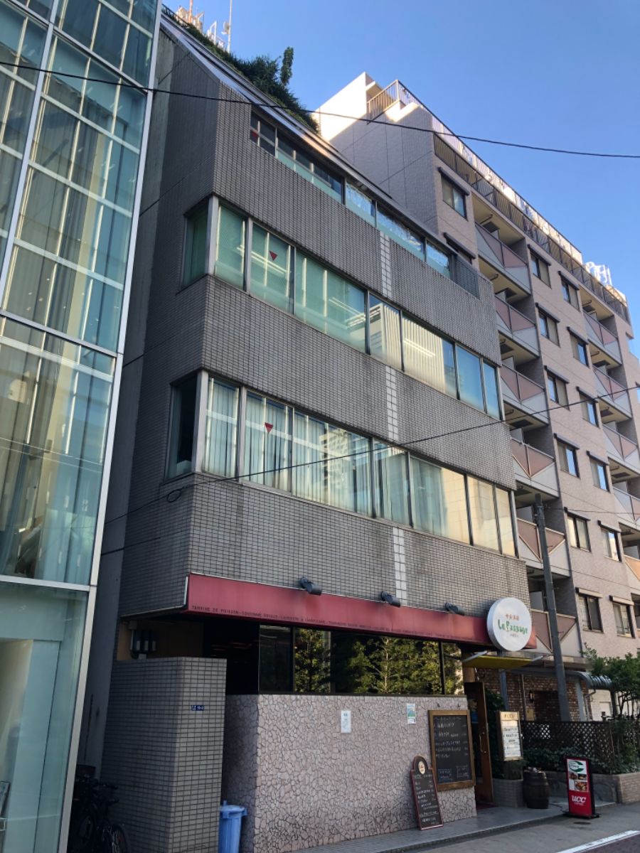 fresh/building/J00100385318_1
