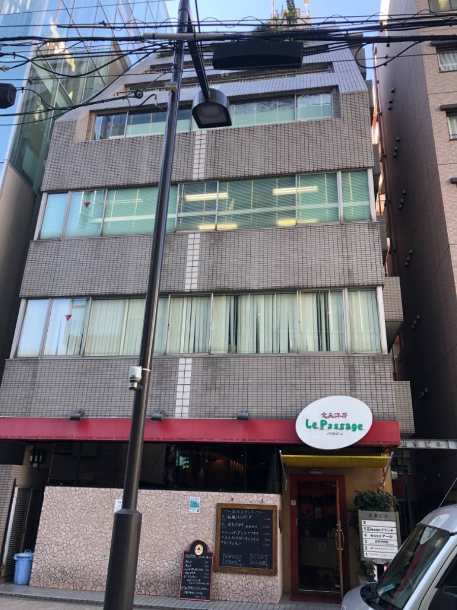 fresh/building/J00100385318_10