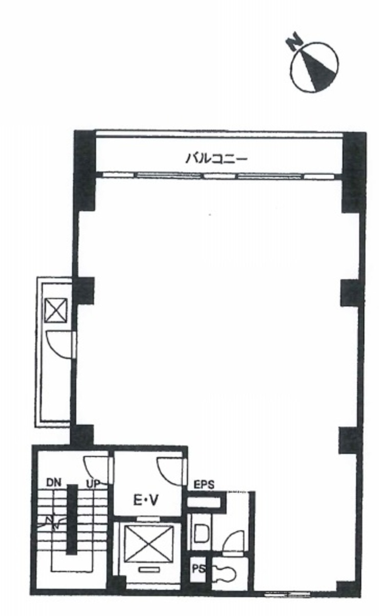 fresh/building/J00100385318_18