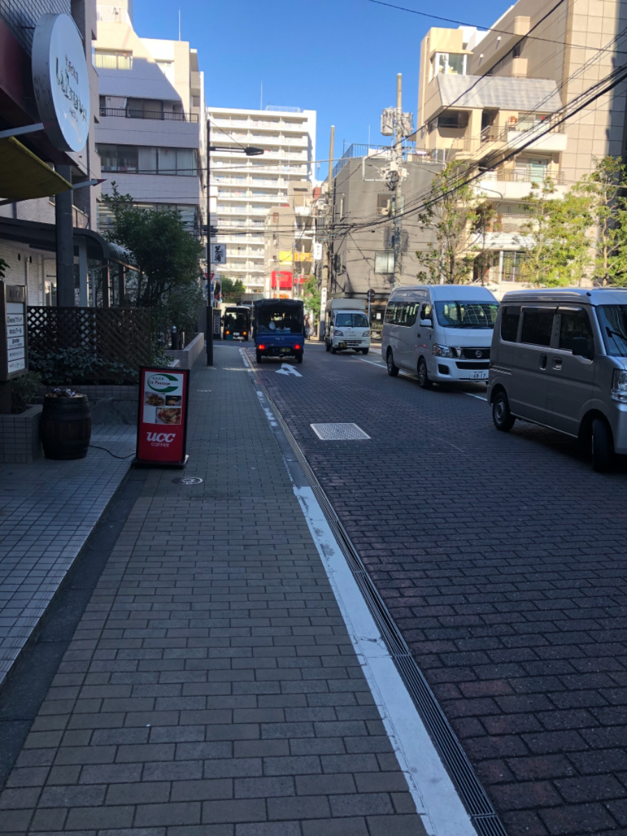 fresh/building/J00100385318_2