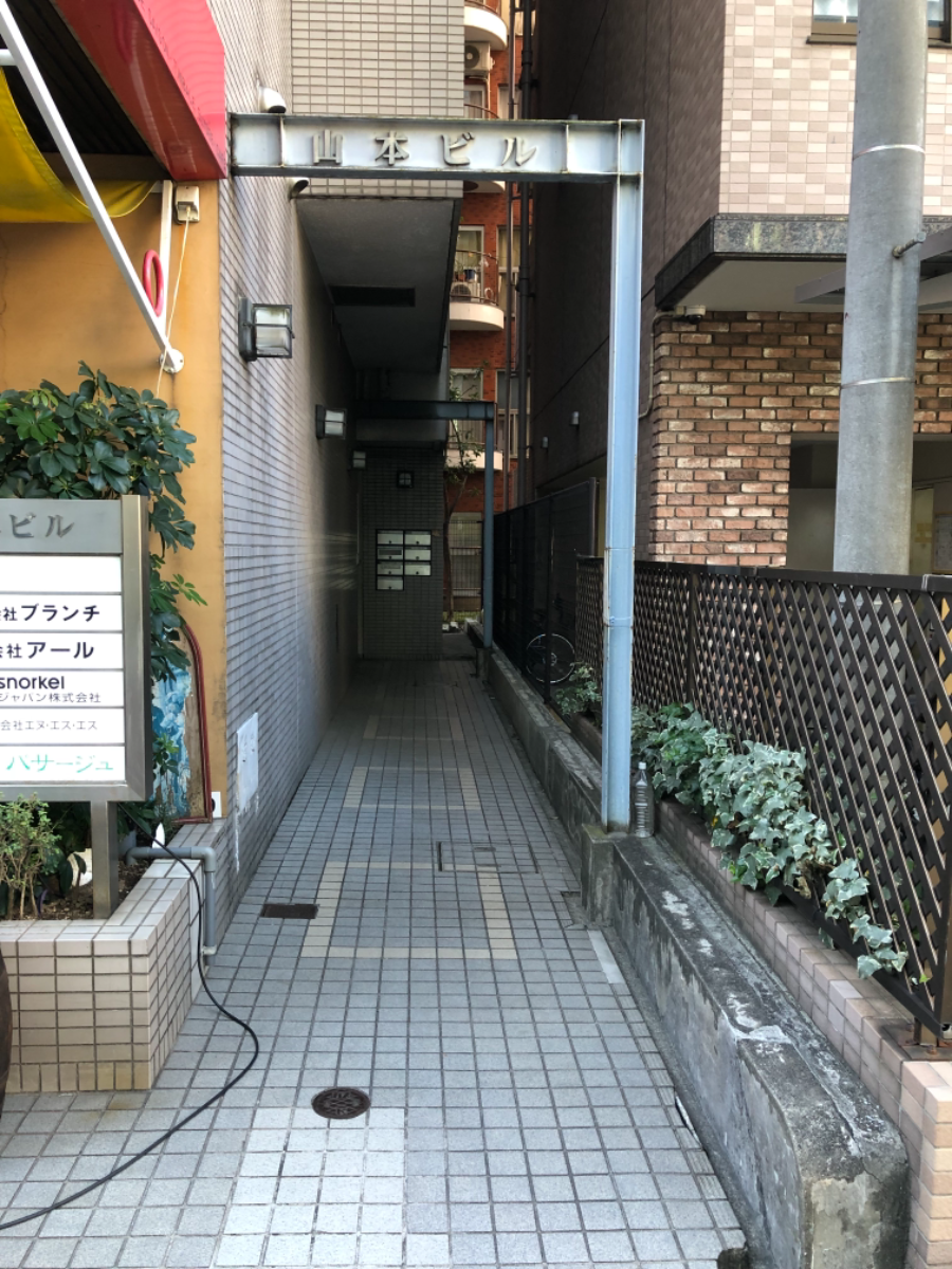 fresh/building/J00100385318_3