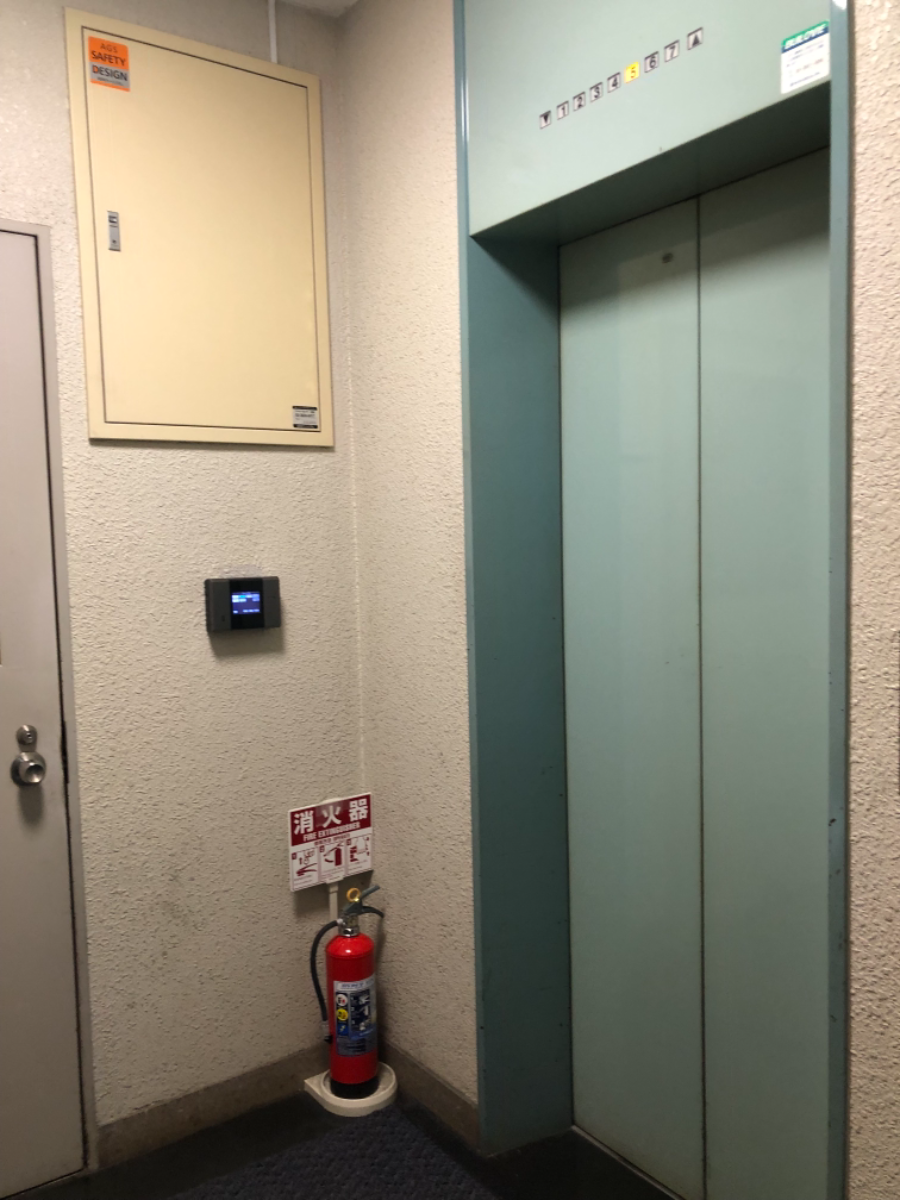 fresh/building/J00100385318_4