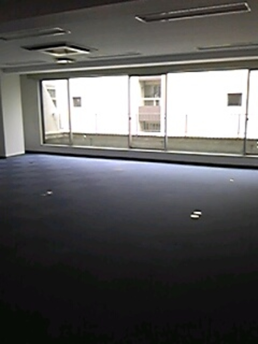 fresh/building/J00100385318_5