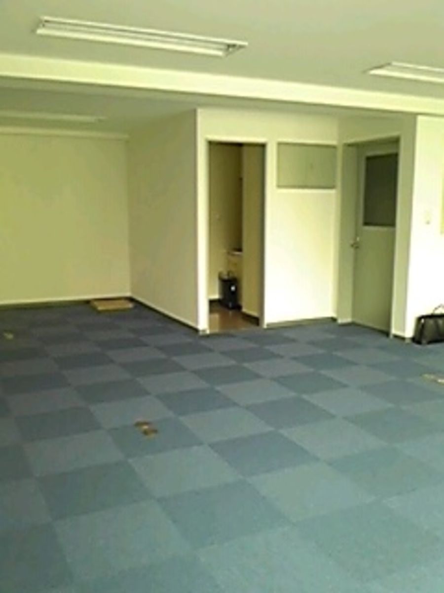 fresh/building/J00100385318_6