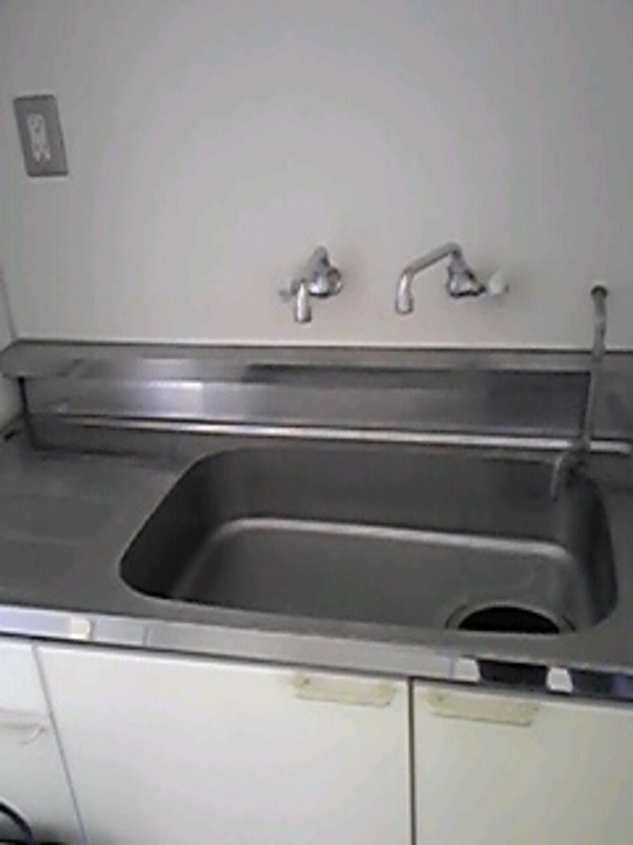 fresh/building/J00100385318_8