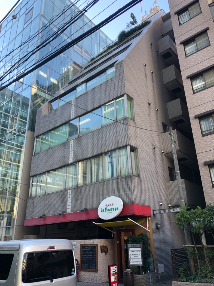 fresh/building/J00100385318_9